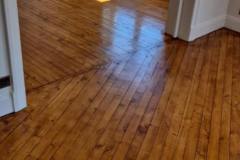 home renovation Edinburgh