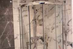 Home renovation Edinburgh