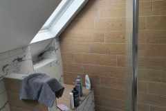 Home renovation Edinburgh