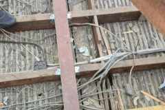 Home renovation Edinburgh-2