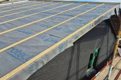 Home renovation Edinburgh