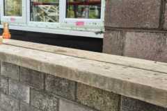 Home renovation Edinburgh