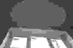 Home renovation Edinburgh