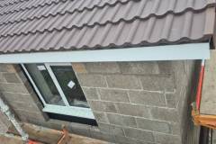 Edinburgh builders - Builders in Edinburgh 