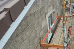 Edinburgh builders - Builders in Edinburgh 