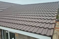 Edinburgh builders - Builders in Edinburgh 