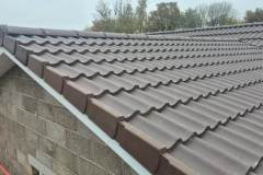 Edinburgh builders - Builders in Edinburgh 