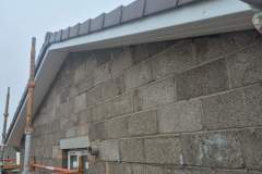 Edinburgh builders - Builders in Edinburgh 