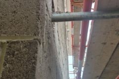 Edinburgh builders - Builders in Edinburgh 