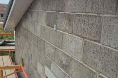 Edinburgh builders - Builders in Edinburgh 