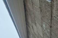 Edinburgh builders - Builders in Edinburgh 