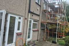 Edinburgh builders - Builders in Edinburgh 