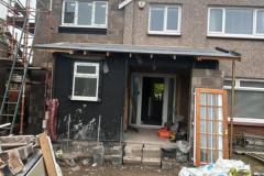 Edinburgh builders - Builders in Edinburgh 