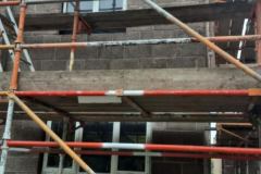 Edinburgh builders - Builders in Edinburgh 