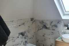 Home renovation Edinburgh
