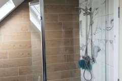 Home renovation Edinburgh