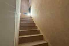 Home renovation Edinburgh