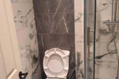 Home renovation Edinburgh