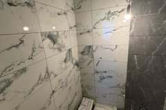 Home renovation Edinburgh