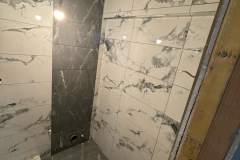 Home renovation Edinburgh