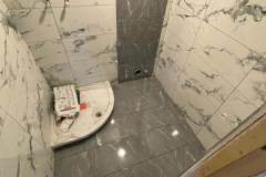 Home renovation Edinburgh