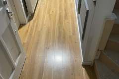 Home renovation Edinburgh