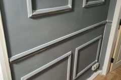 Home renovation Edinburgh