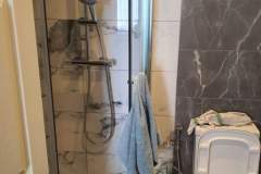 Home renovation Edinburgh