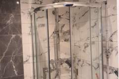 Home renovation Edinburgh