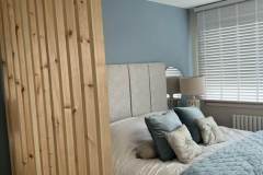 home renovation Edinburgh