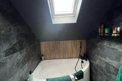 home renovation Edinburgh