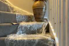 home renovation Edinburgh