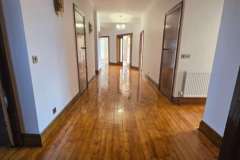 home renovation Edinburgh