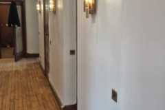 home renovation Edinburgh