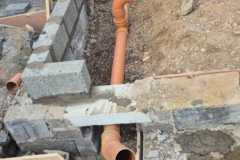 Home renovation Edinburgh