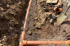 Home renovation Edinburgh