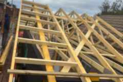 Home renovation Edinburgh