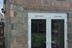 Edinburgh builders - Builders in Edinburgh 