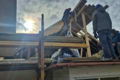 Edinburgh builders - Builders in Edinburgh 