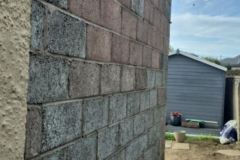 Edinburgh builders - Builders in Edinburgh 