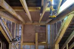 Edinburgh builders - Builders in Edinburgh 