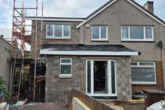 Edinburgh builders - Builders in Edinburgh 