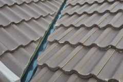 Edinburgh builders - Builders in Edinburgh 