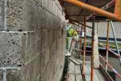 Edinburgh builders - Builders in Edinburgh 