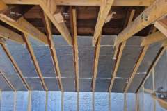 Edinburgh builders - Builders in Edinburgh 