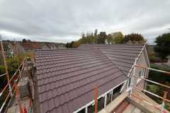 Edinburgh builders - Builders in Edinburgh 