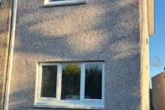 Edinburgh builders - Builders in Edinburgh 