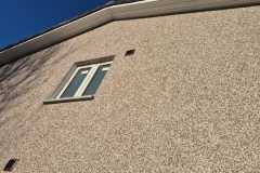 Edinburgh builders - Builders in Edinburgh 