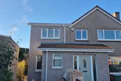 Edinburgh builders - Builders in Edinburgh 