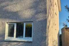 Edinburgh builders - Builders in Edinburgh 
